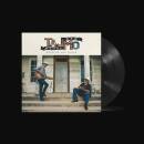 Mahal Taj / Keb Mo - Room On The Porch