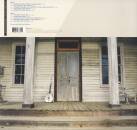 Mahal Taj / Keb Mo - Room On The Porch