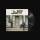 Mahal Taj / Keb Mo - Room On The Porch