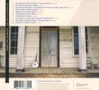Mahal Taj / Keb Mo - Room On The Porch