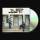 Mahal Taj / Keb Mo - Room On The Porch