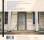Mahal Taj / Keb Mo - Room On The Porch
