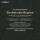 Brahms Johannes - Ein Deutsches Requiem (Nagano Kent / PSO Hamburg)