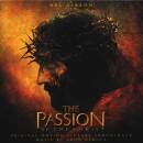 Debney John - Passion Of The Christ