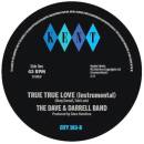 Lark Tobi - True True Love (7inch-Single)