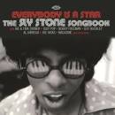 Everybody Is A Star: The Sly Stone Songbook (Diverse)