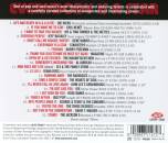 Everybody Is A Star: The Sly Stone Songbook (Diverse)