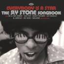 Everybody Is A Star: The Sly Stone Songbook (Diverse...