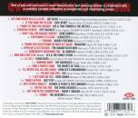 Everybody Is A Star: The Sly Stone Songbook (Diverse Interpreten)