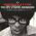 Everybody Is A Star: The Sly Stone Songbook (Diverse)
