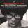 Everybody Is A Star: The Sly Stone Songbook (Diverse Interpreten)