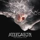 Allegaeon - The Ossuary Lens