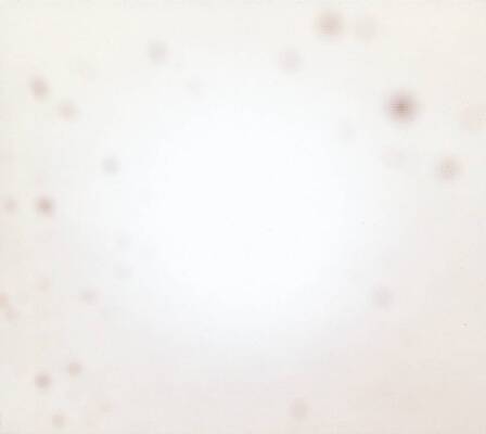 Yo La Tengo - There´s A Riot Going On