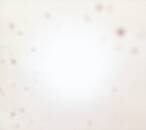 Yo La Tengo - There´s A Riot Going On