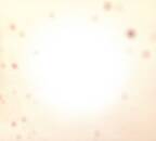 Yo La Tengo - There´s A Riot Going On