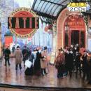 Satie Erik - Piano Music (Glazer Frank)