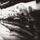 Amazing, The - In Transit