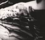 Amazing, The - In Transit