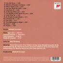 Kowalski Malakoff - Songs With Words