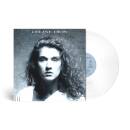 Dion Celine - Unison/clear vinyl