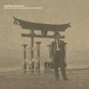 Clive Lowe Mark de - Past Present (Tone Poems Across Time)