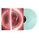 Coheed And Cambria - The Father Of Make Believe