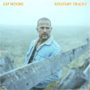 Moore Kip - Solitary Tracks