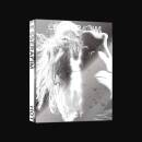 Le Sserafim - 5th Mini Album ´HOT´ (Vol. 1)