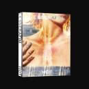 Le Sserafim - 5th Mini Album ´HOT´ (Vol. 2)