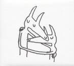 Car Seat Headrest - Mirror To Mirror