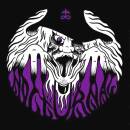 Nocturnal - Until The Morning Light/Black Magic 7´...