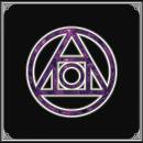 Nocturnal - S/T LP Red