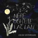 Antonsson Olov - Nere och ute i AC laen LP Blue