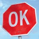 Split Cranium - I´m The Devil And I´m Ok