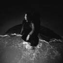 Aftab Arooj - Night Reign (Indie/D2C Edt. Silver LP)