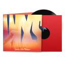INXS - Listen Like Thieves (1LP/2025 Mix)