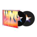 INXS - Listen Like Thieves (40th Anniv.Expanded Edt. 2CD)