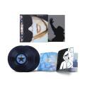 Lindenberg Udo - Kosmos (30 Jahre Jubiläumsedition 2LP)