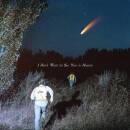 Callous Daoboys, The - I Don´t Want to See You in...