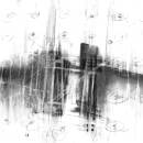 Idle Heirs - Life is Violence