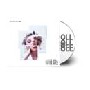 Fish Samantha - Paper Doll