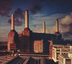 Pink Floyd - Animals
