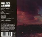 Pink Floyd - Animals