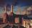 Pink Floyd - Animals