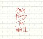 Pink Floyd - Wall, The