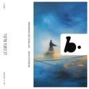 Hahn Reynaldo - Le Dieu bleu (Corlay Dylan / Frivolites...