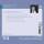 Brahms Johannes (Arr.) - 21 Ungarische Taenze (Abbado Roberto / Münchner RFO / Bearbeitung für Orchester)