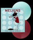 Melvins - Pinkus Abortion Technician