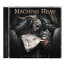 Machine Head - Unat?Ned