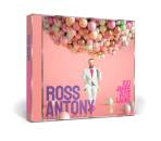 Ross Antony - 100 Jahre Gute Laune
